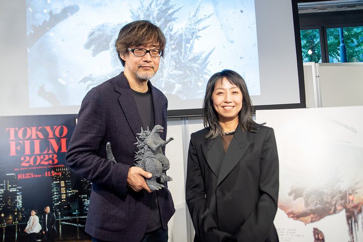 uɃSW郊AeBvBRMēhr[Vl}ŁwSW-1.0x