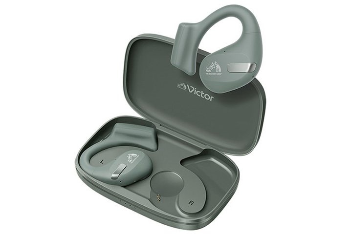 rN^[AӂȂCzgnearphoneshuHA-NP50TvB啝ɏ^yʉ^Rጸ