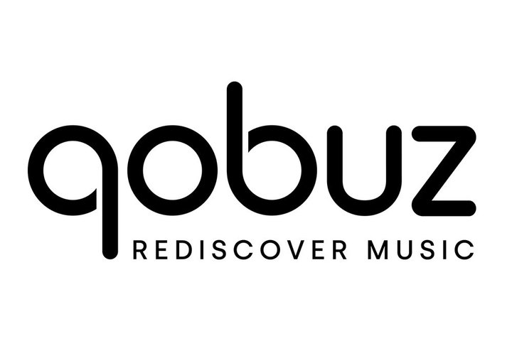 QobuzA12ɍvI[vBz1280~