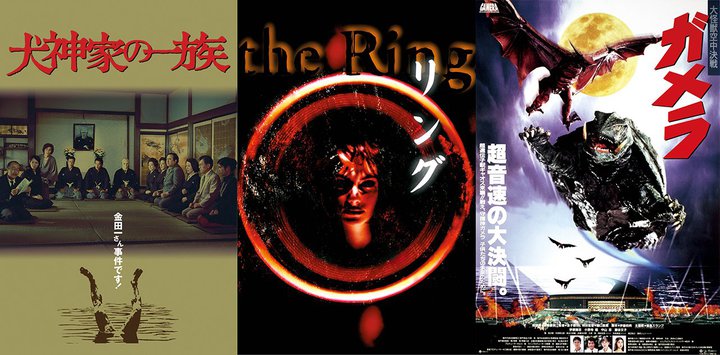 KADOKAWAAf𖳗JYouTube`lupVl}RNVvJ