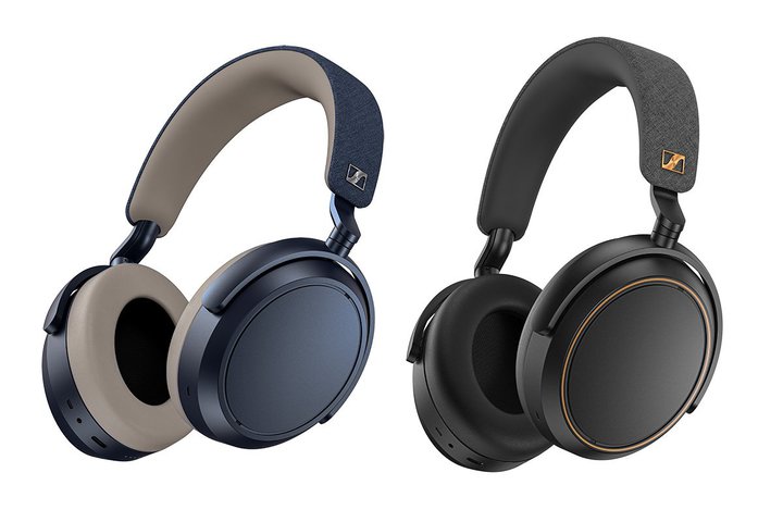 [nCU[ACXwbhzuMOMENTUM 4 Wirelessv2F̃XyVGfBVJ[