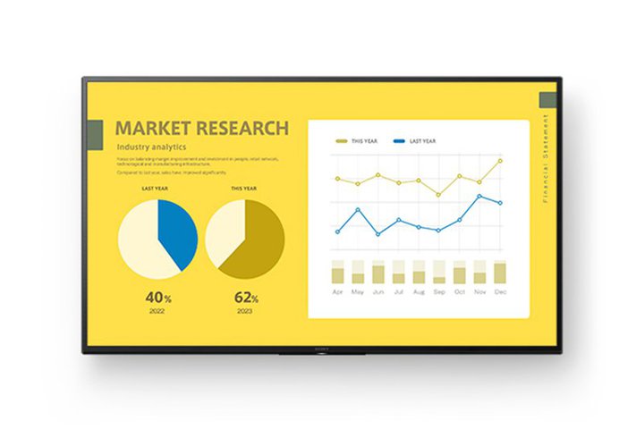 \j[AVv@\̃rWlXprɓK4KƖpgurAhGg[fuEZ20LV[Yv