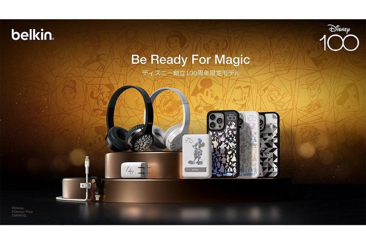 xLACXwbhzȂǃfBYj[n100ÑR{ACeS31