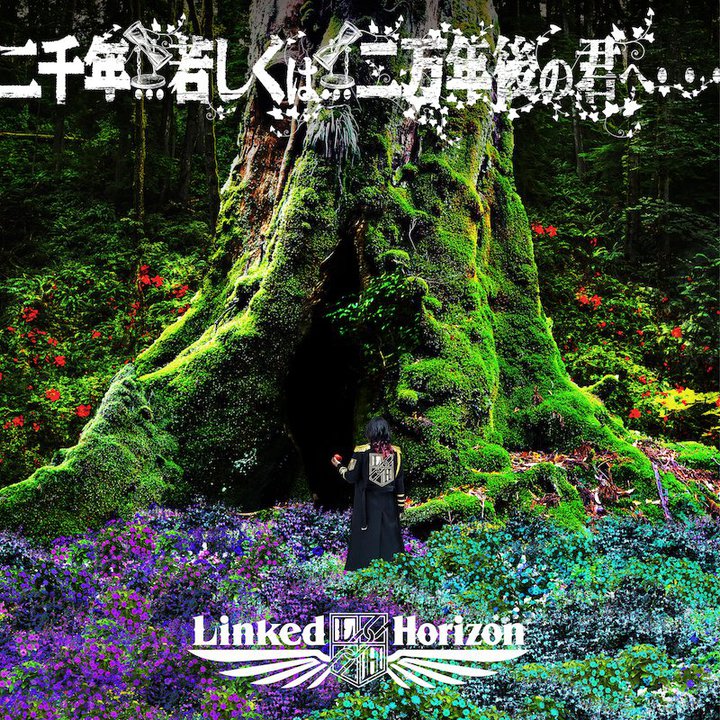 ymoraAj\TOP10z肪Ƃzccwi̋lxXǵuN... Ⴕ... 񖜔ŇNցEEEvoI