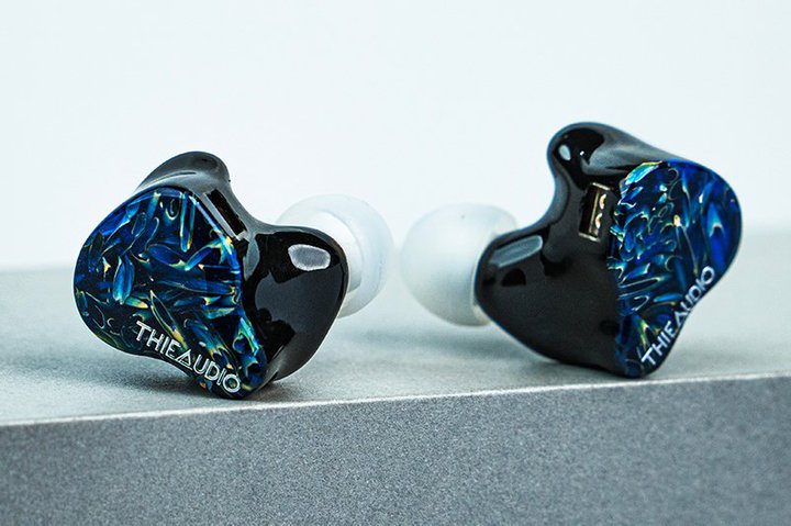 THIEAUDIOA2DD{2BAnCubhCzuHype 2vBSonion̐VBAhCo[̗p