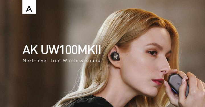 Astell&Kern~zCuuSS߁vuŃgv^CAbvzM11/9 19Ɏ{