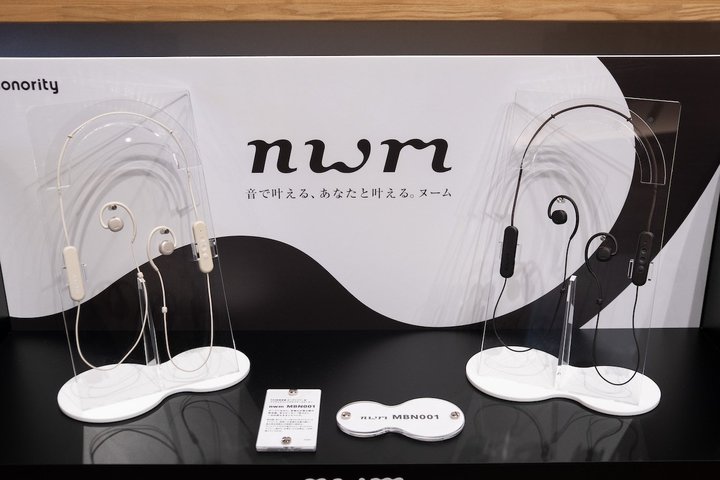 nwmAlbNoh^gXs[J[huMBN001vBAoT_[E鑺EluU̗ǂ_ɂȂ肻v