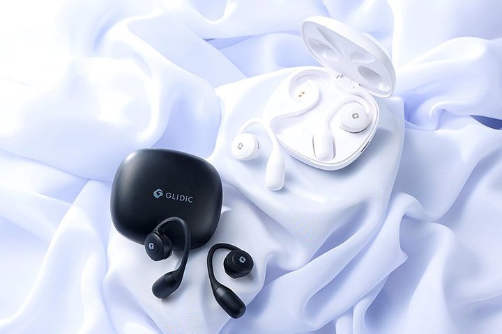 GLIDiC gȂ璮h SCXuHF-6000v12/1