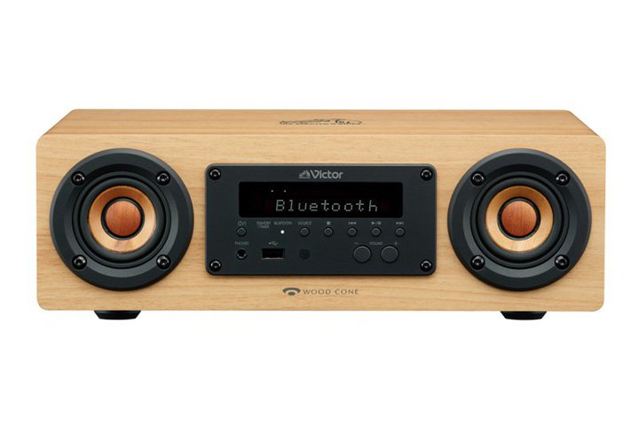 rN^[AgEbhR[Xs[J[hڂ̃RpNgȈ̌^I[fBI@uEX-DM10v