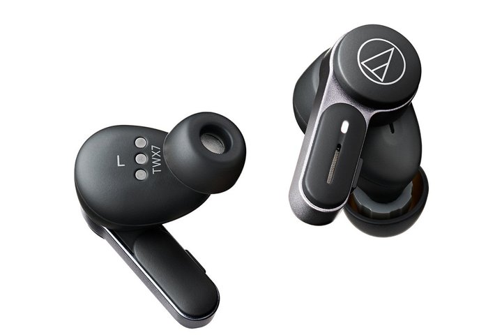 I[fBIeNjJASCXuATH-TWX7vBЃ}CN^̊Đ@\