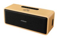 【未使用】ELAC Debut ConneX オレンジ 50ペア限定カラー ELAC - Debut ConneX DCB41/オレンジ（50セット限定カラー