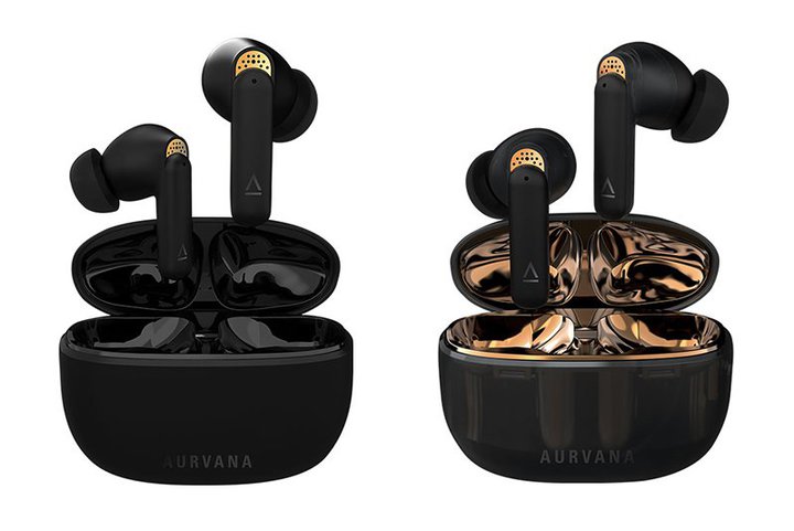 NGCeBuAMEMShCo[ANCSCX uAurvana Ace^Ace 2vCO\