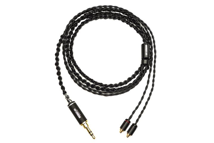 NOBUNAGA LabsA[nCU[MMCXΉ̃P[uu_vuTv