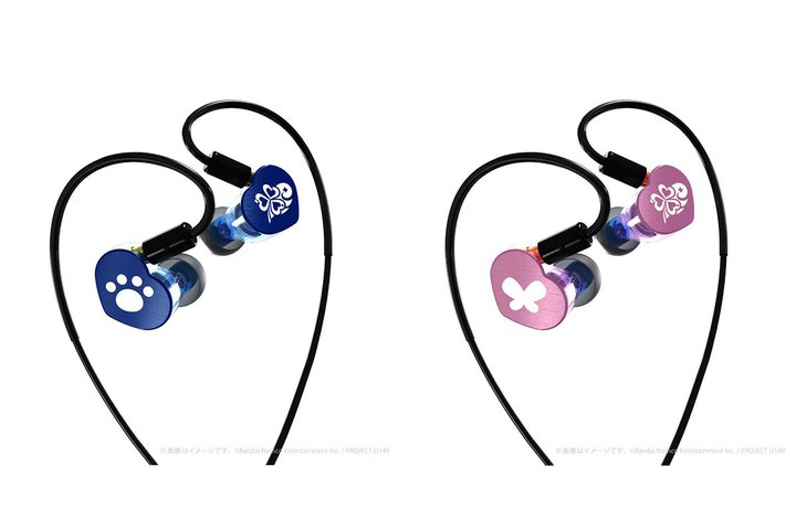 MaestraudioAgf}XU149hR{CzɁuvuVvǉ