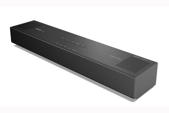 V[vARpNghr[AgXΉ2.0.2chTEho[uHT-SB700v