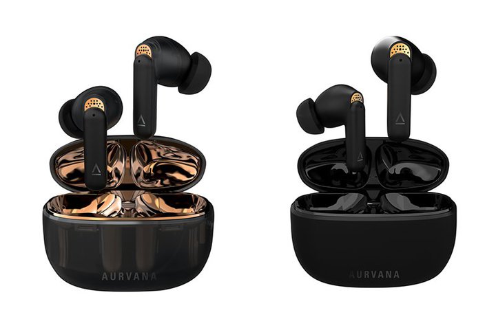 NGCeBuAMEMShCo[ڊSCX uAurvana Ace^Ace 2v̍\tJn