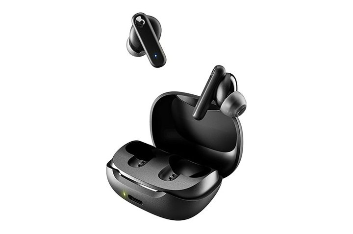 SkullcandyAGg[SCXuSmokin`BudsvuDime3v