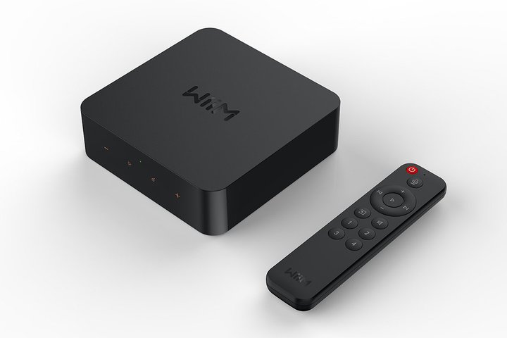 MUSINA}`[lbg[NXg[}[uWiiM Pro PlusvBCAEgDACV