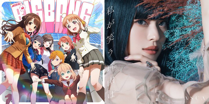 ymoraAj\TOP10zAC}X~uCuAuَtFXv̂oI w؃oxOPzMJn