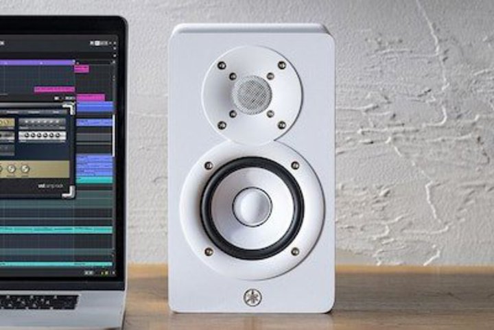 }nARpNgȃp[hj^[Xs[J[uHS4vBV[Yŏ@uHS3v