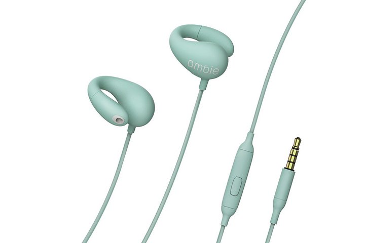 ambieAӂȂC[Jt^LCzj[ABuAM-02v