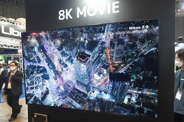 Inter BEEpi\jbN̓V[OAC}CNzW^jŔuZ 9vp8Kfo͂f