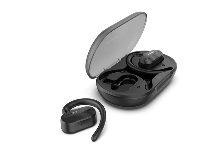 PHILIPSAӂȂI[vC[^TWSuTAA6708vAnCubhANCSCXuTAT3508v