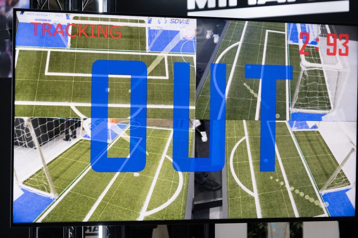 Inter BEElbgMAAWt𕦂AV over IPpuVARv̍Čf^NeStream LiveDolby AtmosCuzM\