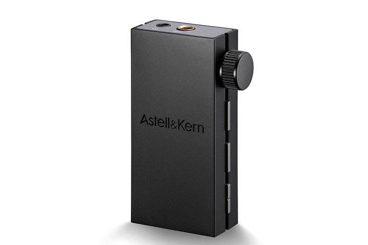 Astell&KernAQ[ɂgp\ȍ\USB-DACuAK HB1vB11/25