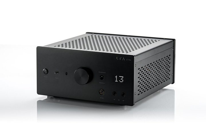 LTAA^ǋZpZOTLeNmW[̗p̐Ód^wbhzAvuZ10ev