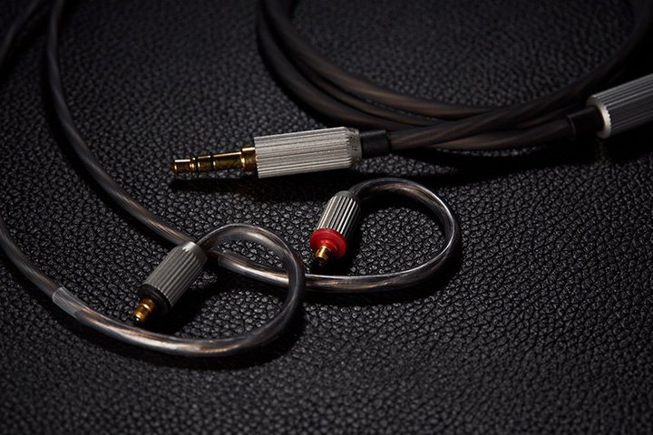 AcoustuneAguhh̎dl𑽐荞Pentaconn EarP[uuARX210^ARX220v