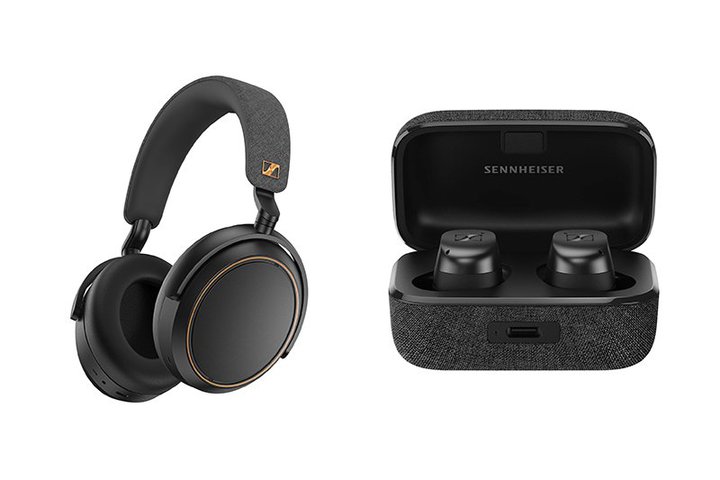 [nCU[AAmazonubNtCf[ł̃Z[ΏەiJBCz^wbhző唼z