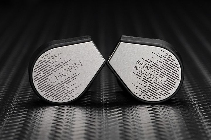 uhuBinary Acousticsv{㗤B3BA{1DDnCubh^CzuCHOPINv