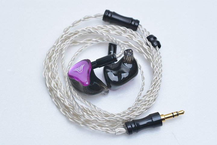 eCzA`CzuhuPanther Audiov舵Jn