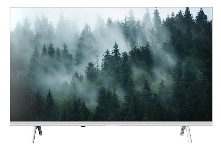 jgA3~؂32^`[i[XTVu32S2vBGoogleTV