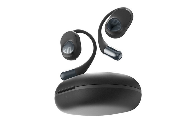 SOUNDPEATSAƎZpu_^ 2.0v̗p gȂ璮hSCXuGoFree 2v