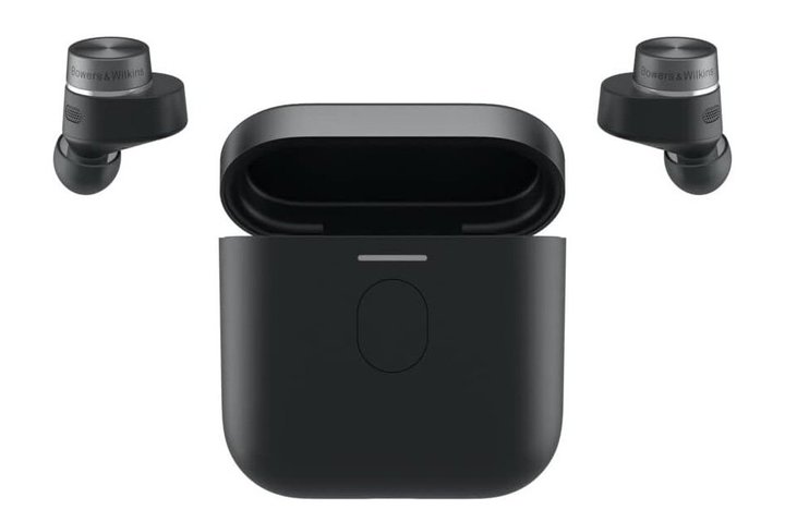 B&W̊SCXCzuPi7 S2vuPi5 S2vlH 1~ȏ̒l