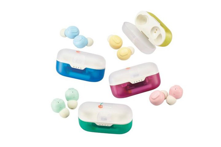 GRAg킢fUČyʊSCXuLBT-TWS16vBS8F̃Jo