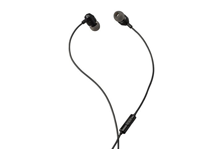 Hi-UnitAsG[FitEar`[jOgLsz4hBR}CNtP[u̗p