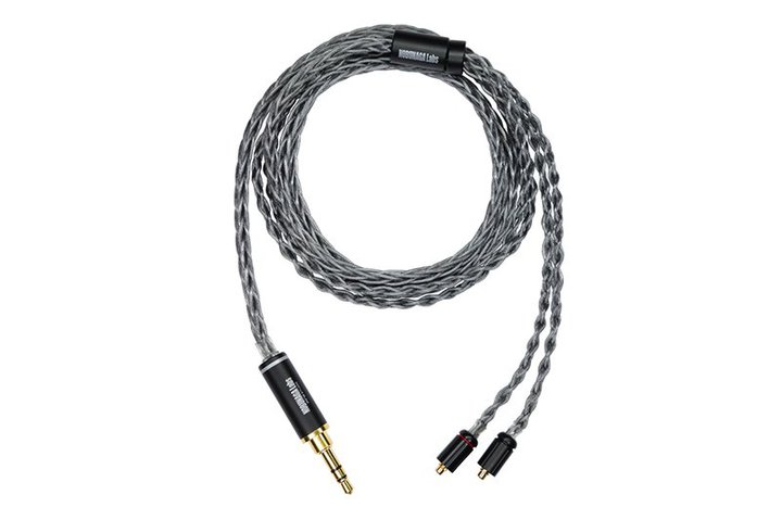 NOBUNAGA LabsA⍇̗̂pP[u̐VV[YuCOMBINEv