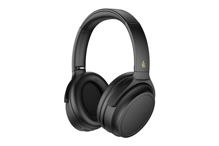 EDIFIERAANCCXwbhz̃tOVbvfuWH700NBvBő68ԍĐ