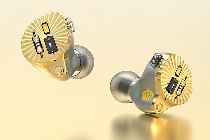 SUPERTFZAVJhCo[̃tOVbvCzuCROWNvB2̃TEh[h𓋍