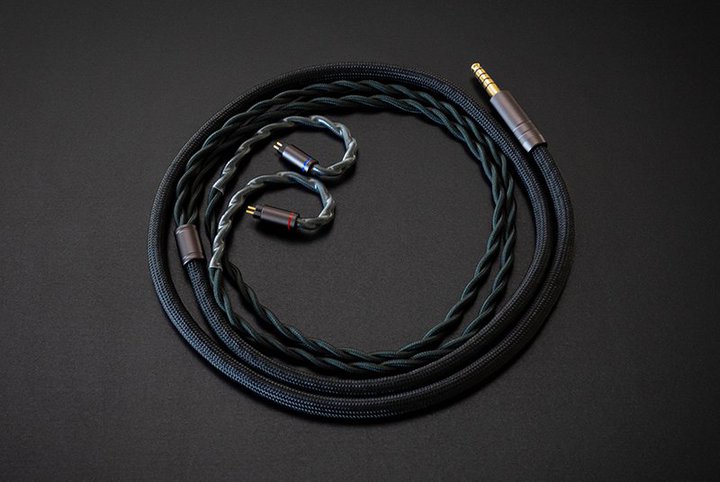 SoundsGoodACz^IEMpP[uuPsychevuArianrhodvV[Y