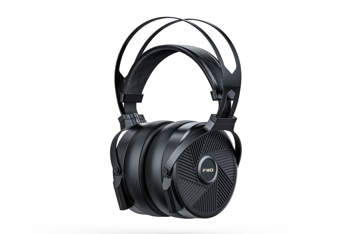 FIIOAa90mmhCo[ڂ̕ʋ쓮wbhzuFT5vB炵₷xECs[_X݌v