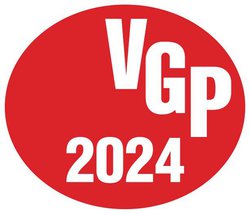 「VGP2024」受賞モデルが本日発表！ 特設サイトも公開