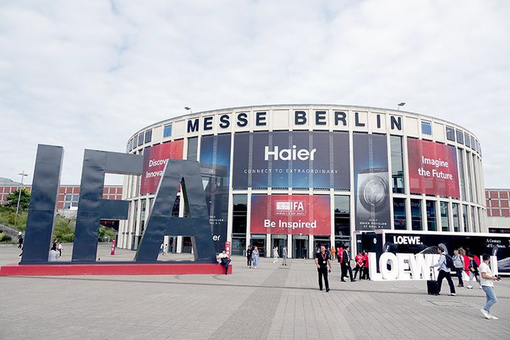 Eő勉̉ƓdCxguIFAvB100NɌVCEO鏫W]