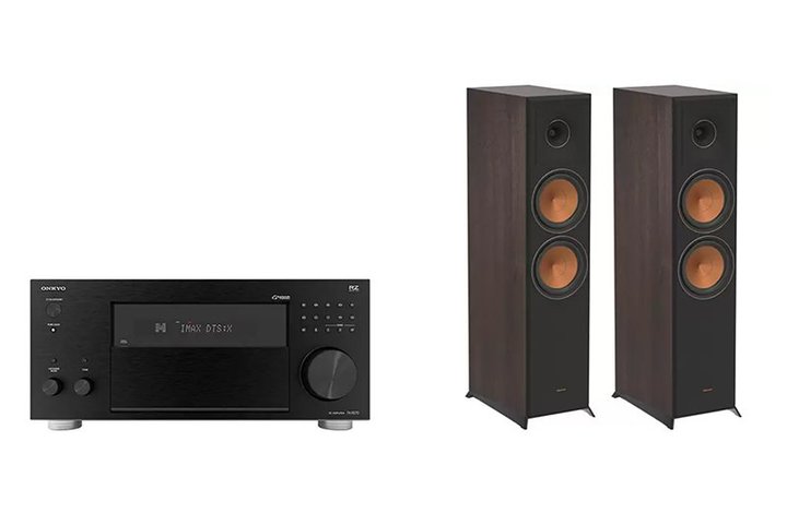 AobNVh{XAKlipschXs[J[ƃIL[AVAvuTX-RZ70v̎11/25J