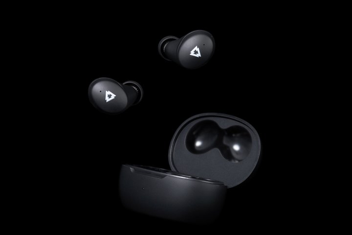 REBAgVhVhSCXuGEAR01vAmazonŐsBubNtCf[͐ō6980~