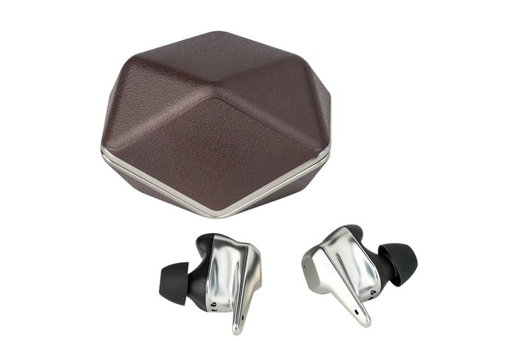 HIFIMANAgq}DAChڂ̊SCXuSvanar wireless LEvBfޕύXȂǂŃRXg_E