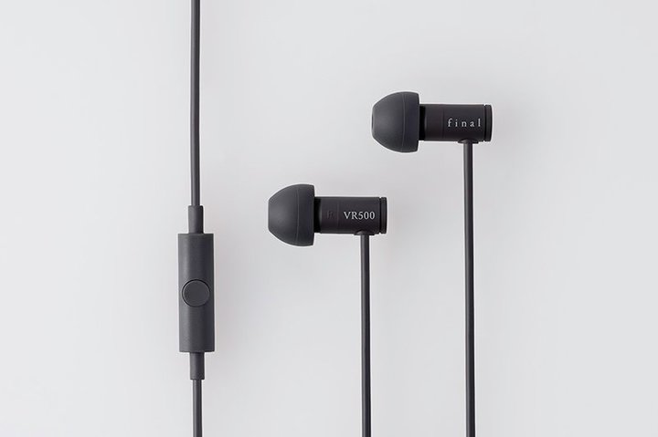 finalAʂɓQ[~OCzuVR500 for GamingvBō2,980~